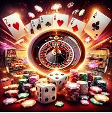 win8 app apk ဘင်ဂို Myanmar မြန်မာ ကစားသမားများ Online Bingo Jackpot