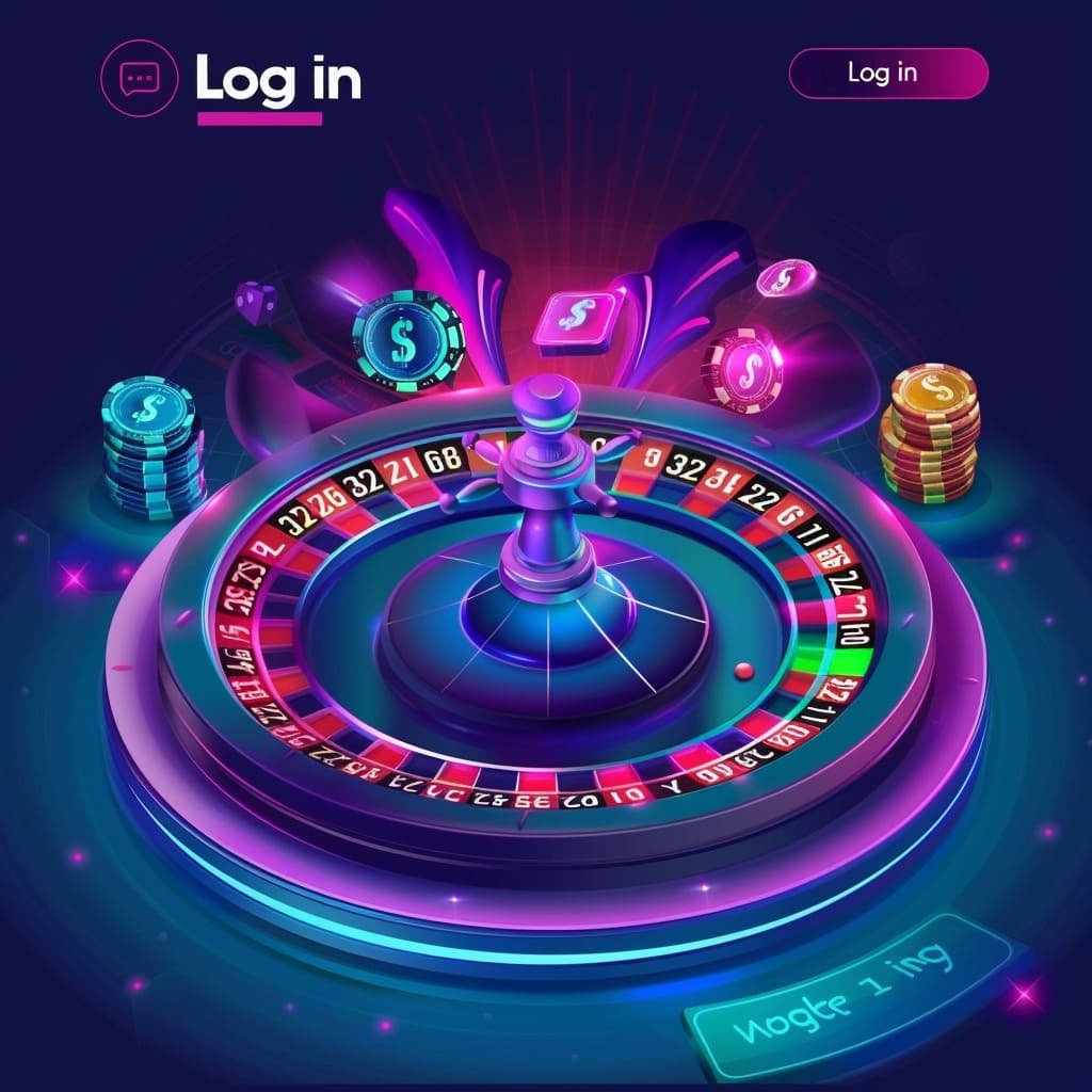 win8 app apk Slots ဂိမ်းများ မြန်မာ
