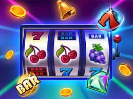 Win8 App APK Live Casino Baccarat ပွဲ၏ နောက်ဆုံးရ ရလဒ်မြင်ကွင်း
