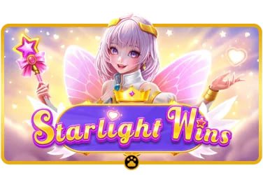 Online Casino Myanmar MMK