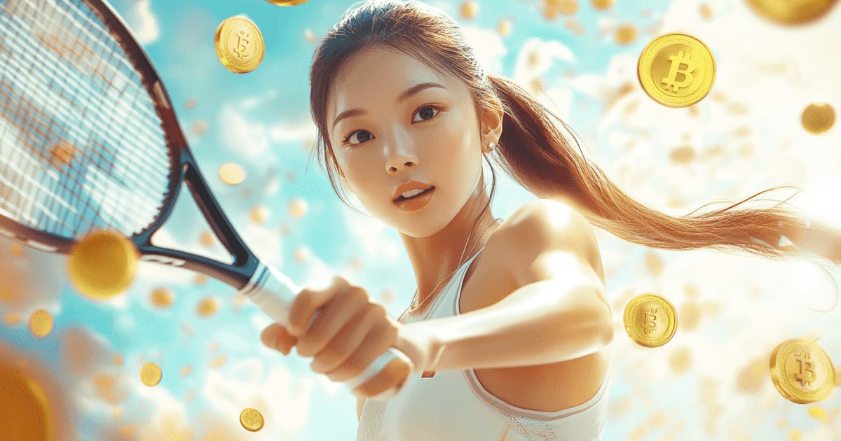 Online Slots Jackpot ဂိမ်းများ Myanmar