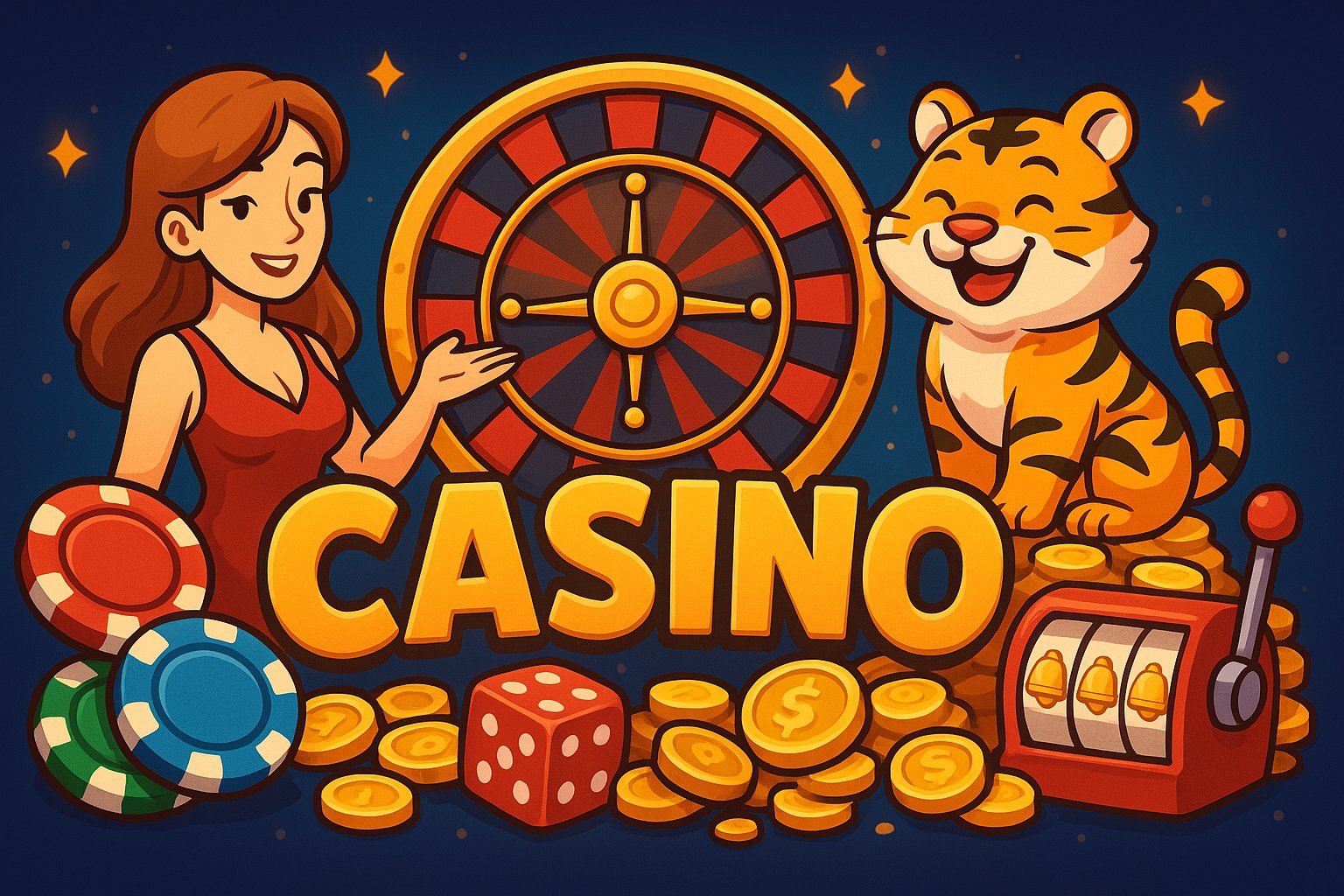 win8 app apk Register Myanmar Online Gaming