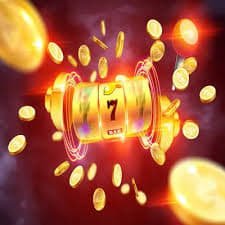 Slots ဂိမ်း Free Spin နှင့် Jackpot ကစားနည်း