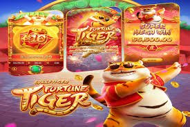 မြန်မာ Mobile Betting APP ကစားနည်း