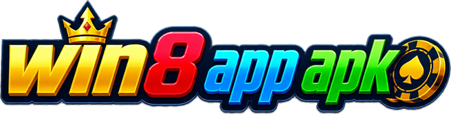 win8 app apk Logo